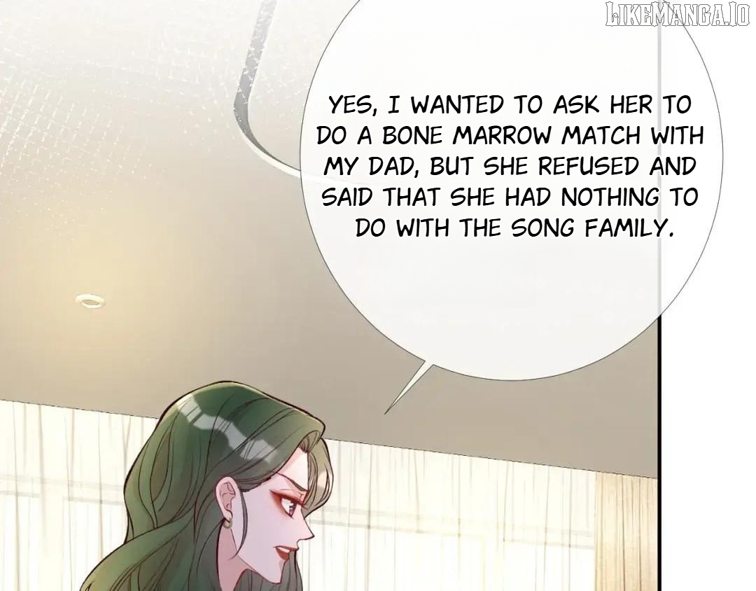 Everyone's Darling Chapter 171 - page 11